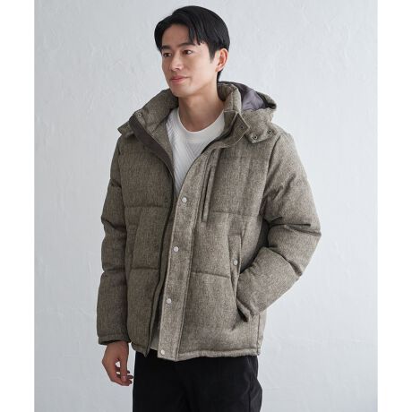 [^ԁF11050547]iȃcC[hfނŎdĂAGߊՂ̃u]BȂɂ͊zfށusoronaiRjv̗pAyĂSn܂BNVbNȕ͋CȂAfC[Ɏ₷JWAfUCłByfށzcC[hCNȃ|GXeByfUCz\̂cC[hfގgp̒ȃu]BE\ȃt[hŃ}`ɎgACeByikka|Cgzۉ̂usoronavȂgphACeBfނ▭ȖۊÊcC[hCNfނgpBJWAɂꂢ߂ɂgpłBG̓x[WJ[VFœoBy߃R[fBl[gzLbYTCYWJĂ邽߁Aeq낢ŃR[fBl[g\łBEcC[hCNȃu]i110?160cmji 13010298eqAeq낢AeqNmfTCYn@185cmmpTCYn@LTCY