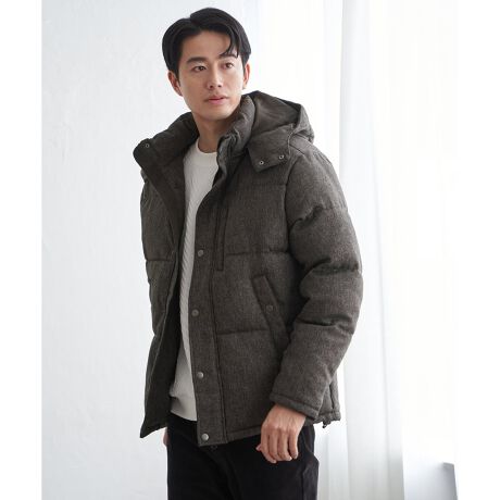 [^ԁF11050547]iȃcC[hfނŎdĂAGߊՂ̃u]BȂɂ͊zfށusoronaiRjv̗pAyĂSn܂BNVbNȕ͋CȂAfC[Ɏ₷JWAfUCłByfށzcC[hCNȃ|GXeByfUCz\̂cC[hfގgp̒ȃu]BE\ȃt[hŃ}`ɎgACeByikka|Cgzۉ̂usoronavȂgphACeBfނ▭ȖۊÊcC[hCNfނgpBJWAɂꂢ߂ɂgpłBG̓x[WJ[VFœoBy߃R[fBl[gzLbYTCYWJĂ邽߁Aeq낢ŃR[fBl[g\łBEcC[hCNȃu]i110?160cmji 13010298eqAeq낢AeqNmfTCYn@185cmmpTCYn@LTCY