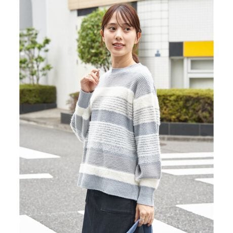 [^ԁF12120693]قȂ鎅gݍ킹ĕ҂ݗĂÅ̂{[_[jbgvI[o[Bё̂tFU[fނ~bNXAӂƂ\Ɏdグ܂B̃fjXJ[gɍ킹邾ŁA₳؂₮~̃R[fBl[gɁByfށzSnǂVM[ƃXg[g~bNXjbgByfUCzقȂ鎅gpA{[_[ghjbgByikka|CgzE܂܂ȕҒngh̃VM[jbggA{[_[\fUCvI[o[EƂVGbgő̌^Jo[ɂ߁Eё̂fފgh}XgmfTCYn@162cmmpTCYn@MTCY