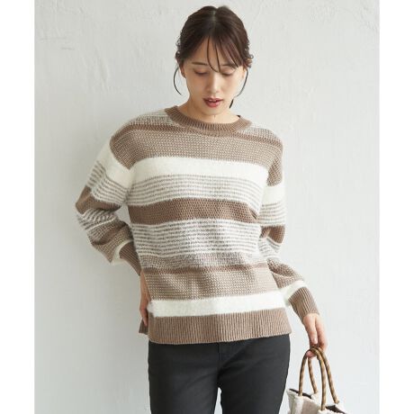 [^ԁF12120693]قȂ鎅gݍ킹ĕ҂ݗĂÅ̂{[_[jbgvI[o[Bё̂tFU[fނ~bNXAӂƂ\Ɏdグ܂B̃fjXJ[gɍ킹邾ŁA₳؂₮~̃R[fBl[gɁByfށzSnǂVM[ƃXg[g~bNXjbgByfUCzقȂ鎅gpA{[_[ghjbgByikka|CgzE܂܂ȕҒngh̃VM[jbggA{[_[\fUCvI[o[EƂVGbgő̌^Jo[ɂ߁Eё̂fފgh}XgmfTCYn@162cmmpTCYn@MTCY