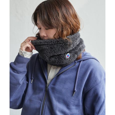 [^ԁF11920518]Championi`sIj̃lbNEH[}[B񌳂ۉĂAɑ劈̃ACełBYEfB[XAǂjZbNXŒp\Byfށz炩|GXefނ̃t@[ByfUCz\ӂ炩AۂyɂԂlbNEH[}[łByikka|CgzLxȃJ[oG[VƃVvȃfUCŁAǂȏʂłg₷Bh[R[ht̂߁A񌳂̃tBbg𒲐\Bƒł̐\i􂢁j