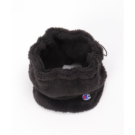 [^ԁF11920518]Championi`sIj̃lbNEH[}[B񌳂ۉĂAɑ劈̃ACełBYEfB[XAǂjZbNXŒp\Byfށz炩|GXefނ̃t@[ByfUCz\ӂ炩AۂyɂԂlbNEH[}[łByikka|CgzLxȃJ[oG[VƃVvȃfUCŁAǂȏʂłg₷Bh[R[ht̂߁A񌳂̃tBbg𒲐\Bƒł̐\i􂢁j