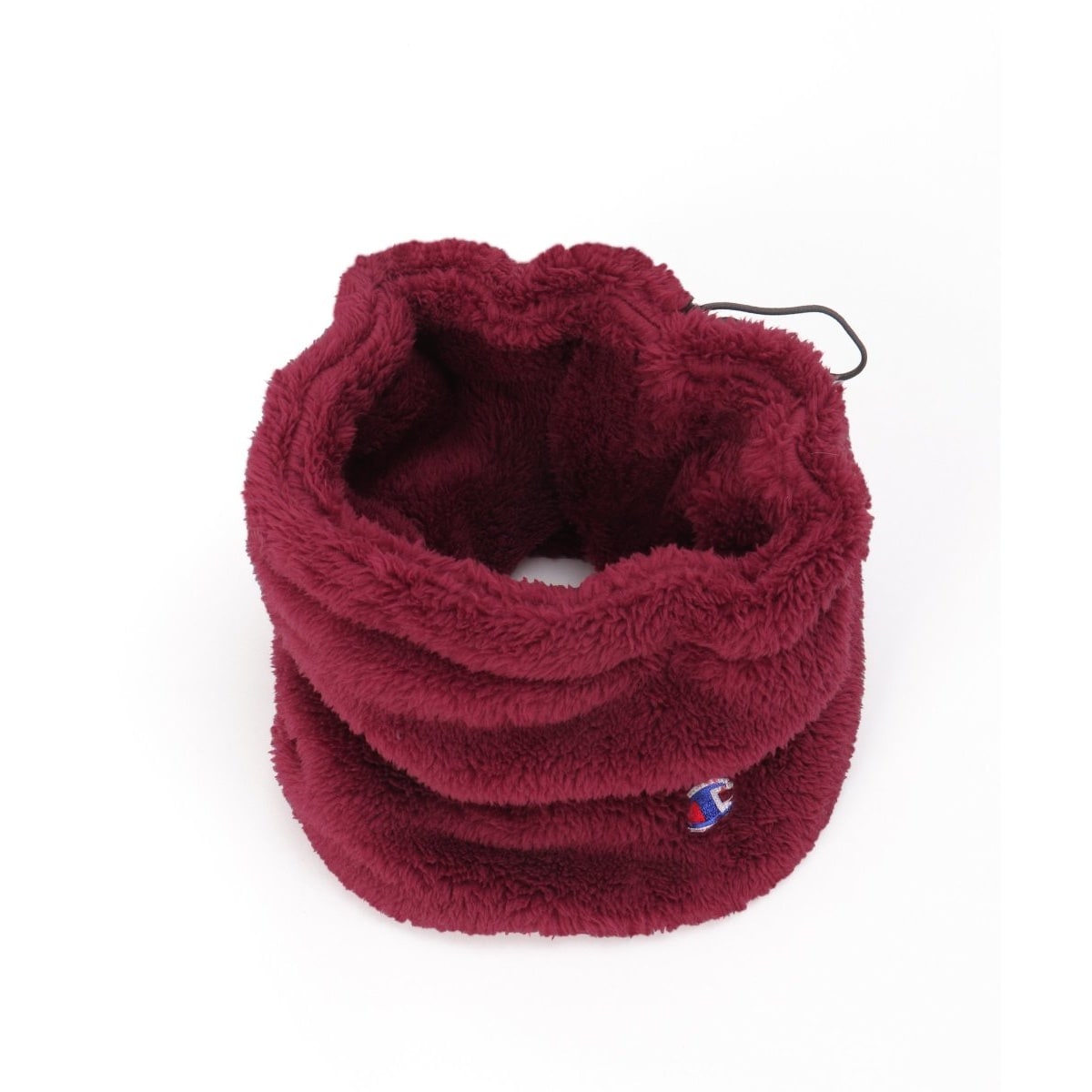 [}C]Champion `sIt@[lbNEH[}[/CbJiikkaj {h[