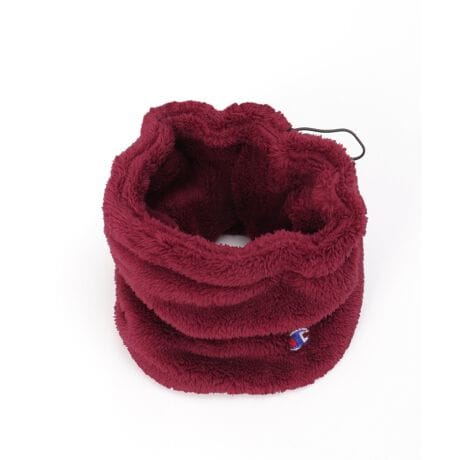 [^ԁF11920518]Championi`sIj̃lbNEH[}[B񌳂ۉĂAɑ劈̃ACełBYEfB[XAǂjZbNXŒp\Byfށz炩|GXefނ̃t@[ByfUCz\ӂ炩AۂyɂԂlbNEH[}[łByikka|CgzLxȃJ[oG[VƃVvȃfUCŁAǂȏʂłg₷Bh[R[ht̂߁A񌳂̃tBbg𒲐\Bƒł̐\i􂢁j