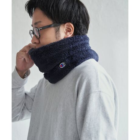 [^ԁF11920518]Championi`sIj̃lbNEH[}[B񌳂ۉĂAɑ劈̃ACełBYEfB[XAǂjZbNXŒp\Byfށz炩|GXefނ̃t@[ByfUCz\ӂ炩AۂyɂԂlbNEH[}[łByikka|CgzLxȃJ[oG[VƃVvȃfUCŁAǂȏʂłg₷Bh[R[ht̂߁A񌳂̃tBbg𒲐\Bƒł̐\i􂢁j