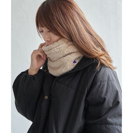 [^ԁF11920518]Championi`sIj̃lbNEH[}[B񌳂ۉĂAɑ劈̃ACełBYEfB[XAǂjZbNXŒp\Byfށz炩|GXefނ̃t@[ByfUCz\ӂ炩AۂyɂԂlbNEH[}[łByikka|CgzLxȃJ[oG[VƃVvȃfUCŁAǂȏʂłg₷Bh[R[ht̂߁A񌳂̃tBbg𒲐\Bƒł̐\i􂢁j