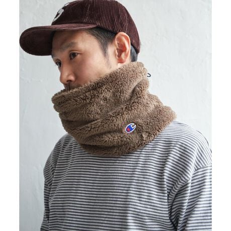 [^ԁF11920518]Championi`sIj̃lbNEH[}[B񌳂ۉĂAɑ劈̃ACełBYEfB[XAǂjZbNXŒp\Byfށz炩|GXefނ̃t@[ByfUCz\ӂ炩AۂyɂԂlbNEH[}[łByikka|CgzLxȃJ[oG[VƃVvȃfUCŁAǂȏʂłg₷Bh[R[ht̂߁A񌳂̃tBbg𒲐\Bƒł̐\i􂢁j