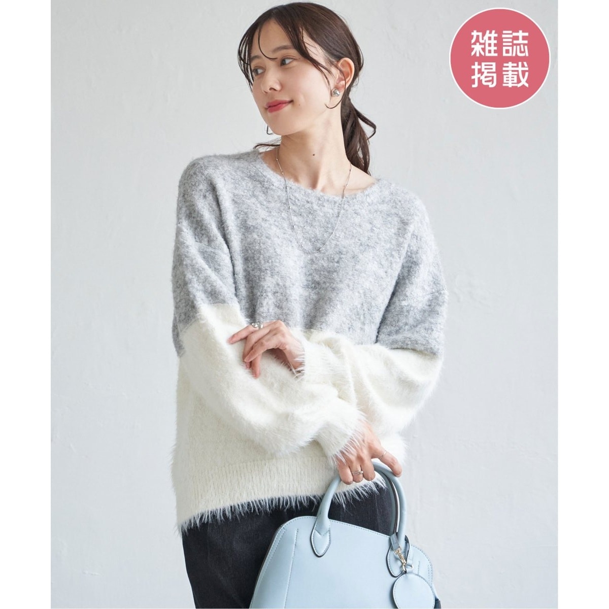 [�}���C]�y�G��InRed1�����f�ځz�u�[�N���[�t�F�U�[�؂�ւ��j�b�g�v���I�[�o�[/�C�b�J�iikka�j �O���[