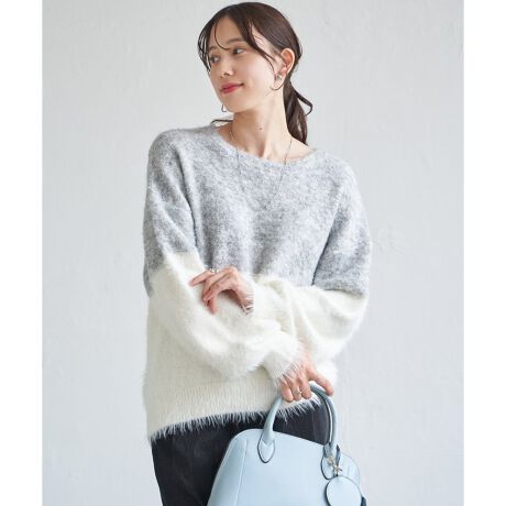 [^ԁF12120696]yGInRed(󓇎)1E2fځzgƉgňّfނgݍ킹Å̂vI[o[BVѐŜzFANZgɂȂA1łɌ̂ꂵ|CgłByfށzJ[MIX̃u[N[ƁAё̂tFU[[gpّfރRrByfUCzfނƃJ[̃ubLOyށAVGbg̃jbgvI[o[łByikka|CgzEё̂2̑fނubLOőgݍ킹CpNĝfUCEJ[R[fBl[g̃ANZgɂȂLCFgpAdȃR[gX^C̃|CgɁy߃R[fBl[gzLbYTCYWJĂ邽߁Aeq낢ŃR[fBl[g\łBEu[N[tFU[؂ւjbgi120?160cmj@i 13220076eqAeq낢AeqNmfTCYn@162cmmpTCYn@MTCY