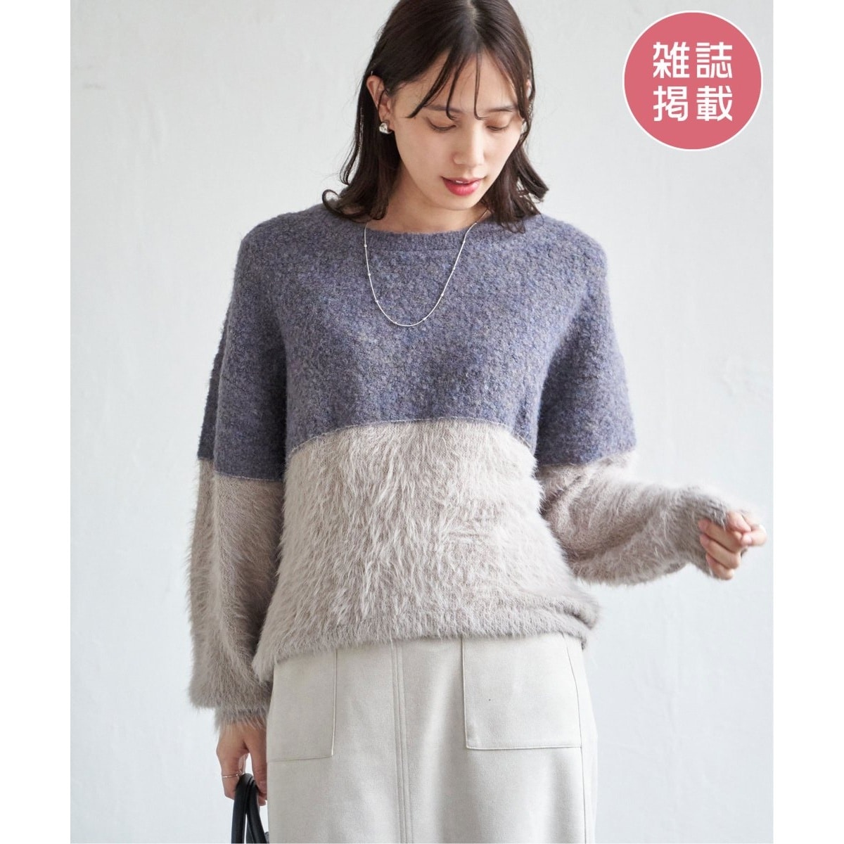 [�}���C]�y�G��InRed1�����f�ځz�u�[�N���[�t�F�U�[�؂�ւ��j�b�g�v���I�[�o�[/�C�b�J�iikka�j �`���R�[��