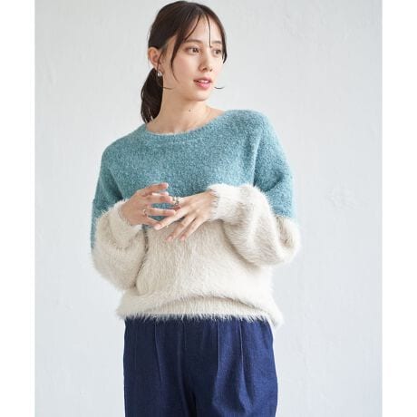 [^ԁF12120696]yGInRed(󓇎)1E2fځzgƉgňّfނgݍ킹Å̂vI[o[BVѐŜzFANZgɂȂA1łɌ̂ꂵ|CgłByfށzJ[MIX̃u[N[ƁAё̂tFU[[gpّfރRrByfUCzfނƃJ[̃ubLOyށAVGbg̃jbgvI[o[łByikka|CgzEё̂2̑fނubLOőgݍ킹CpNĝfUCEJ[R[fBl[g̃ANZgɂȂLCFgpAdȃR[gX^C̃|CgɁy߃R[fBl[gzLbYTCYWJĂ邽߁Aeq낢ŃR[fBl[g\łBEu[N[tFU[؂ւjbgi120?160cmj@i 13220076eqAeq낢AeqNmfTCYn@162cmmpTCYn@MTCY