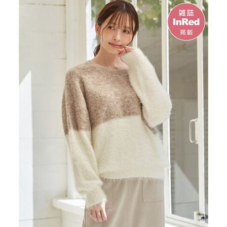 [^ԁF12120696]yGInRed(󓇎)1E2fځzgƉgňّfނgݍ킹Å̂vI[o[BVѐŜzFANZgɂȂA1łɌ̂ꂵ|CgłByfށzJ[MIX̃u[N[ƁAё̂tFU[[gpّfރRrByfUCzfނƃJ[̃ubLOyށAVGbg̃jbgvI[o[łByikka|CgzEё̂2̑fނubLOőgݍ킹CpNĝfUCEJ[R[fBl[g̃ANZgɂȂLCFgpAdȃR[gX^C̃|CgɁy߃R[fBl[gzLbYTCYWJĂ邽߁Aeq낢ŃR[fBl[g\łBEu[N[tFU[؂ւjbgi120?160cmj@i 13220076eqAeq낢AeqNmfTCYn@162cmmpTCYn@MTCY