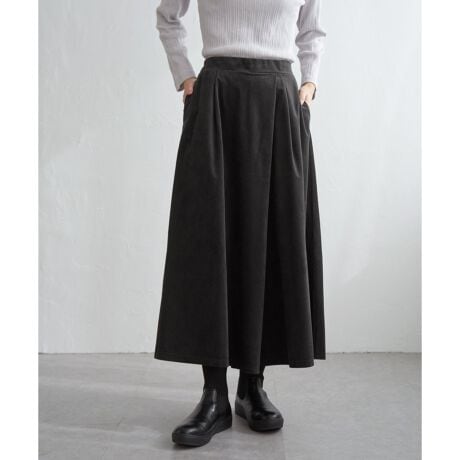 [^ԁF12590284]iȌƋNъ͂̃xAcCfނgpXJ[`Btg̓bvfUCŁAXJ[ĝ悤ȌڂȂ瓮₷QłB炩jbgV[gu[cƍ킹āAH~̃X^C؂₩ɉoĂꒅByfށz\ʋNтGߊoĂxABقǂ悢AJWAȂfފłByfUCztg̃bvfUCvXĂAXJ[gChpcByikka|CgzEtg̃bvfUCXJ[gɌpcE~fBŃtbg\[̌Cɂ₷Aȕɂ߁Exg둤̓SdlŃC[W[ȗSn