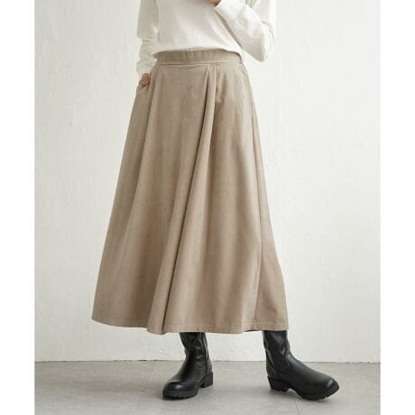 [^ԁF12590284]iȌƋNъ͂̃xAcCfނgpXJ[`Btg̓bvfUCŁAXJ[ĝ悤ȌڂȂ瓮₷QłB炩jbgV[gu[cƍ킹āAH~̃X^C؂₩ɉoĂꒅByfށz\ʋNтGߊoĂxABقǂ悢AJWAȂfފłByfUCztg̃bvfUCvXĂAXJ[gChpcByikka|CgzEtg̃bvfUCXJ[gɌpcE~fBŃtbg\[̌Cɂ₷Aȕɂ߁Exg둤̓SdlŃC[W[ȗSn