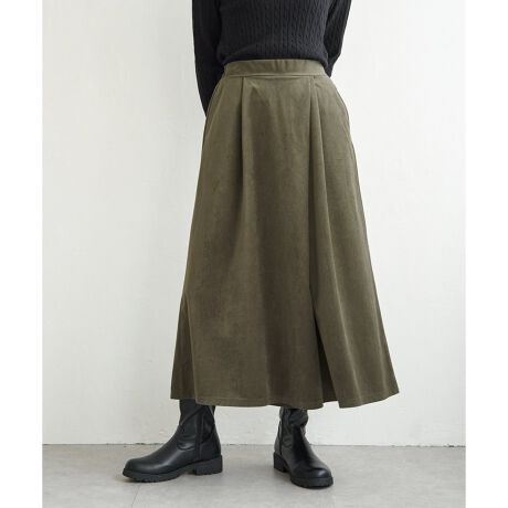 [^ԁF12590284]iȌƋNъ͂̃xAcCfނgpXJ[`Btg̓bvfUCŁAXJ[ĝ悤ȌڂȂ瓮₷QłB炩jbgV[gu[cƍ킹āAH~̃X^C؂₩ɉoĂꒅByfށz\ʋNтGߊoĂxABقǂ悢AJWAȂfފłByfUCztg̃bvfUCvXĂAXJ[gChpcByikka|CgzEtg̃bvfUCXJ[gɌpcE~fBŃtbg\[̌Cɂ₷Aȕɂ߁Exg둤̓SdlŃC[W[ȗSn