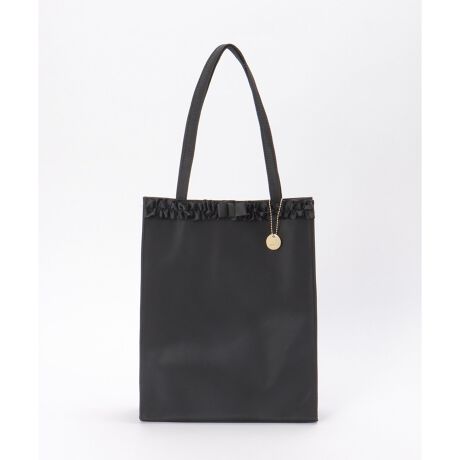 [^ԁF12882264]Zj[ʂȓɂ҂ȁAiȃXNGA^̃TuobOB\tgōfނgpAɎ邾ŕîۂo܂B}`肠̂ŁAڈȏ̎[͂mہBނ⏬Ȃǂ܂Ƃ߂Ď^ׂAp˔fUCłB⎮TAtH[}V[ɂ߂̃TuobOłByfށz򊴂TenByfUCzA4cg[gi{`󁕃p[`jy|CgzE}`ɐiEiȃ{`ƁAp[ŜɎ{2̃fUCEŌ|₷`