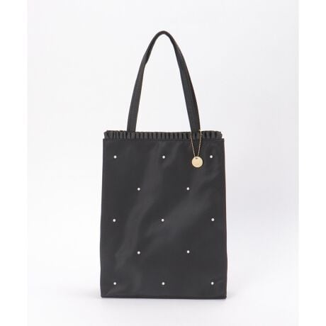 [^ԁF12882264]Zj[ʂȓɂ҂ȁAiȃXNGA^̃TuobOB\tgōfނgpAɎ邾ŕîۂo܂B}`肠̂ŁAڈȏ̎[͂mہBނ⏬Ȃǂ܂Ƃ߂Ď^ׂAp˔fUCłB⎮TAtH[}V[ɂ߂̃TuobOłByfށz򊴂TenByfUCzA4cg[gi{`󁕃p[`jy|CgzE}`ɐiEiȃ{`ƁAp[ŜɎ{2̃fUCEŌ|₷`