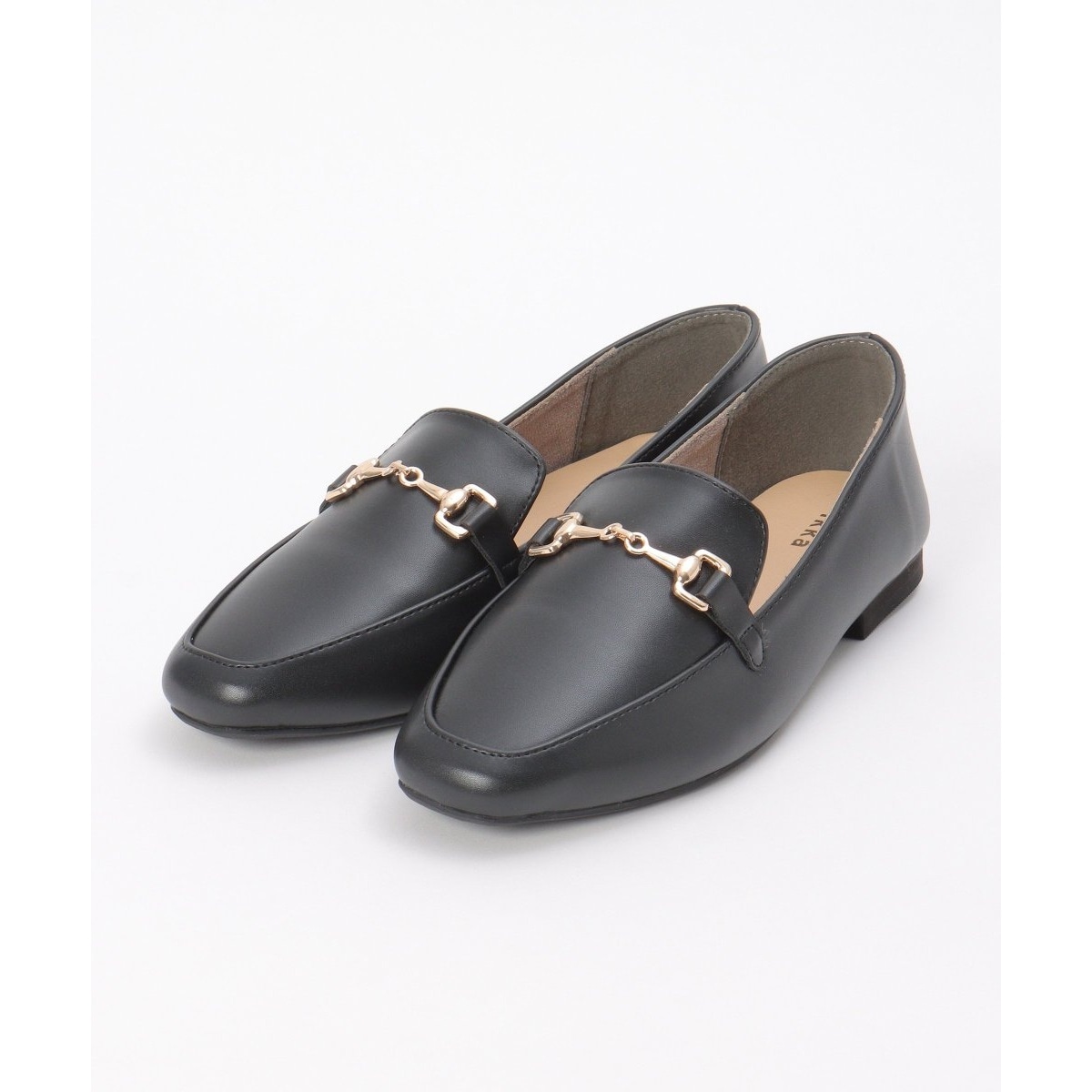 [}C]GOKUy\tgPUrbg[t@[/CbJiikkaj ubN