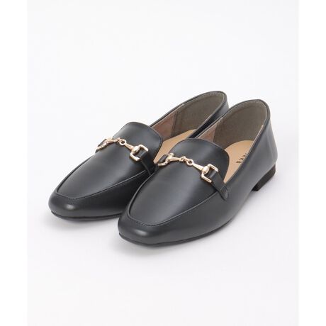 [^ԁF12830701]yƉK˔AfC[Ɋ􂷂rbgt[t@[B~ɂ̓tJtJ̃X|WgpA߂̃q[ň芴AԕĂɂdlłBƊ̂rbgfUCAJWAɂʋ΃X^Cɂ}b`閜\ȈꑫByfށz򊴂TenByfUCzX^COȂVv[t@[Byikka|CgzEyʁE~̓tJtJNbVŕׂɂEq[͈芴1.8cmEނ͍gp