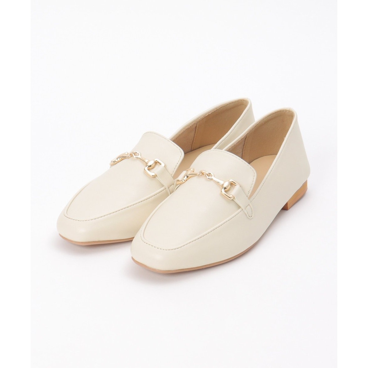 [}C]GOKUy\tgPUrbg[t@[/CbJiikkaj x[W