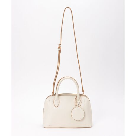 [^ԁF12882263]iȃĉꖇgp2WAYdl̃~jg[gobOBRpNgȃTCYȂA|PbgtŎd₷Aڈȏ̎[͂Ă܂B~[`[tȂ̂ŁAOołƐgȂ݃`FbNł̂|CgByfށz\tgV{ByfUCzOwdl̃~j{XgByikka|CgzEOwdlit@Xi[ATCh[jEꖇgpARozFîݓFjE2WAYdliV_[O\jEO\ȃ~[tt