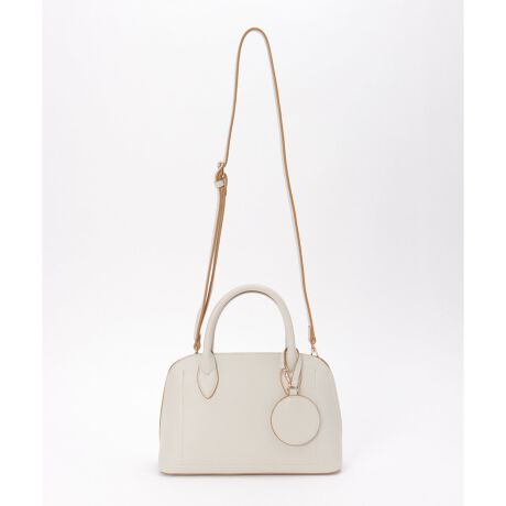 [^ԁF12882263]iȃĉꖇgp2WAYdl̃~jg[gobOBRpNgȃTCYȂA|PbgtŎd₷Aڈȏ̎[͂Ă܂B~[`[tȂ̂ŁAOołƐgȂ݃`FbNł̂|CgByfށz\tgV{ByfUCzOwdl̃~j{XgByikka|CgzEOwdlit@Xi[ATCh[jEꖇgpARozFîݓFjE2WAYdliV_[O\jEO\ȃ~[tt