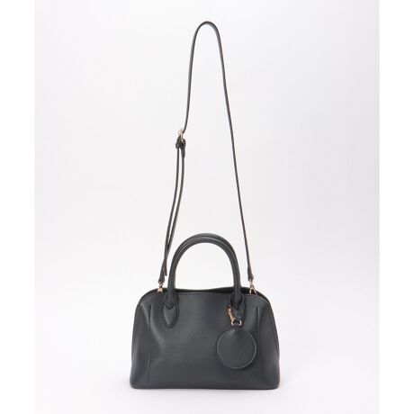 [^ԁF12882263]iȃĉꖇgp2WAYdl̃~jg[gobOBRpNgȃTCYȂA|PbgtŎd₷Aڈȏ̎[͂Ă܂B~[`[tȂ̂ŁAOołƐgȂ݃`FbNł̂|CgByfށz\tgV{ByfUCzOwdl̃~j{XgByikka|CgzEOwdlit@Xi[ATCh[jEꖇgpARozFîݓFjE2WAYdliV_[O\jEO\ȃ~[tt