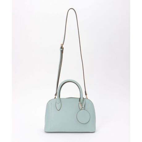 [^ԁF12882263]iȃĉꖇgp2WAYdl̃~jg[gobOBRpNgȃTCYȂA|PbgtŎd₷Aڈȏ̎[͂Ă܂B~[`[tȂ̂ŁAOołƐgȂ݃`FbNł̂|CgByfށz\tgV{ByfUCzOwdl̃~j{XgByikka|CgzEOwdlit@Xi[ATCh[jEꖇgpARozFîݓFjE2WAYdliV_[O\jEO\ȃ~[tt