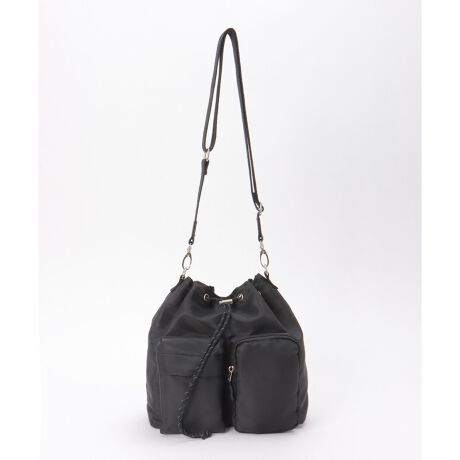 [^ԁF12882262]V_[obOƂĂAbNƂĂgpł2WAYobOBAEghAeCXgȃh[R[hANZgɂȂA@\ƃfUC𗼗BHfނŁAˑR̉JɂSłByfށzHByfUCz2WAYdl\ȑ|Pbgt̃V_[obOłByikka|CgzE2WAYO\ȃbNRƃV_[2ti\jEy 370OE͈ShXgdl{}Olbgt͂