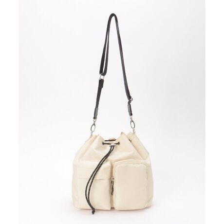 [^ԁF12882262]V_[obOƂĂAbNƂĂgpł2WAYobOBAEghAeCXgȃh[R[hANZgɂȂA@\ƃfUC𗼗BHfނŁAˑR̉JɂSłByfށzHByfUCz2WAYdl\ȑ|Pbgt̃V_[obOłByikka|CgzE2WAYO\ȃbNRƃV_[2ti\jEy 370OE͈ShXgdl{}Olbgt͂