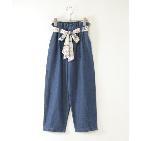 [^ԁF13250530]XJ[txgANZgɂȂofjpcBۂ݂̂oVGbgœ₷AKȃEGXgSdlÃR[fɎ₷{łBfj̃JWAɃXJ[t̉؂₩Aqǂ炵̒ɂق̂lۂoBgbvXI΂Aʉ炨o܂ŕL􂵂܂Byfށz100%̃fjByfUCzoCVGbgByikka|CgzsŃgh̃o(MjVGbgꂽVChpcBTenXJ[ttŁAlтX^Cy߂܂B