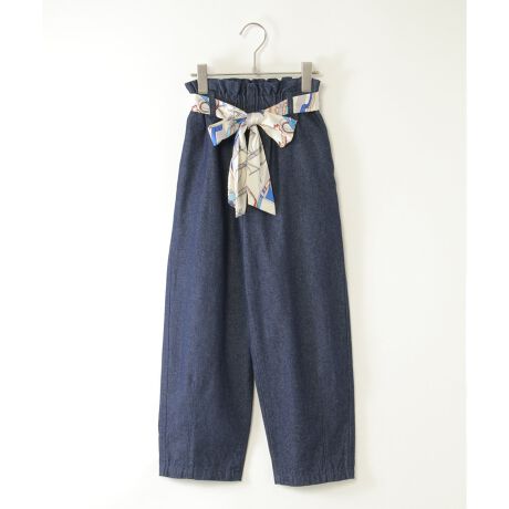 [^ԁF13250530]XJ[txgANZgɂȂofjpcBۂ݂̂oVGbgœ₷AKȃEGXgSdlÃR[fɎ₷{łBfj̃JWAɃXJ[t̉؂₩Aqǂ炵̒ɂق̂lۂoBgbvXI΂Aʉ炨o܂ŕL􂵂܂Byfށz100%̃fjByfUCzoCVGbgByikka|CgzsŃgh̃o(MjVGbgꂽVChpcBTenXJ[ttŁAlтX^Cy߂܂B