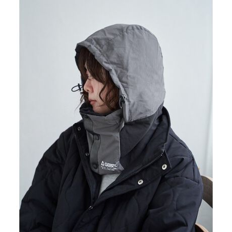 [^ԁF11920527]fނgpAVCɂg2WAYdl̃lbNEH[}[Bʃt@Xi[ŊȒPɏołt[h[|PbgAlbNEH[}[ƂĂt[hEH[}[ƂĂ􂵂܂ByfUCzh[R[hŃtBbg𒲐łAC̐NK[hBVv炱g₷AjZbNXŊy߂閜\hACełByGERRY/WF[za甼IȏƂjAJEAEghAuhGERRYBAEghAEGÃmEnEՂɂAXg[g̃ghZAEghAEJWAEEFAB