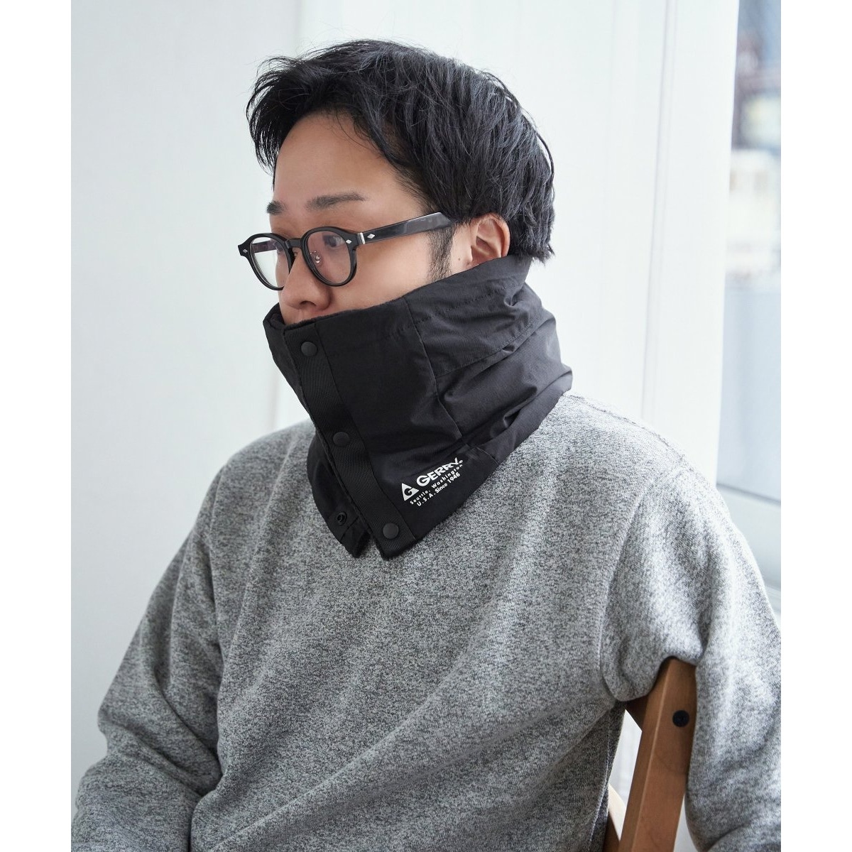 [}C]yWEBzGERRY 2WAYlbNEH[}?/CbJiikkaj ubN