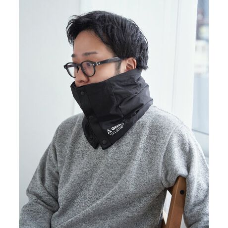 [^ԁF11920527]fނgpAVCɂg2WAYdl̃lbNEH[}[Bʃt@Xi[ŊȒPɏołt[h[|PbgAlbNEH[}[ƂĂt[hEH[}[ƂĂ􂵂܂ByfUCzh[R[hŃtBbg𒲐łAC̐NK[hBVv炱g₷AjZbNXŊy߂閜\hACełByGERRY/WF[za甼IȏƂjAJEAEghAuhGERRYBAEghAEGÃmEnEՂɂAXg[g̃ghZAEghAEJWAEEFAB