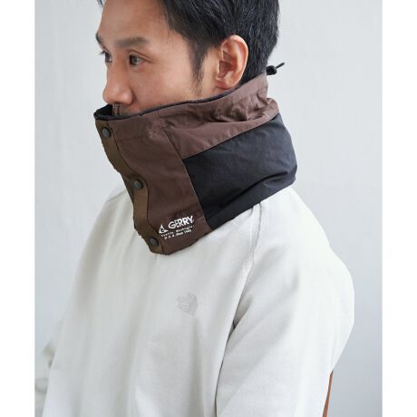 [^ԁF11920527]fނgpAVCɂg2WAYdl̃lbNEH[}[Bʃt@Xi[ŊȒPɏołt[h[|PbgAlbNEH[}[ƂĂt[hEH[}[ƂĂ􂵂܂ByfUCzh[R[hŃtBbg𒲐łAC̐NK[hBVv炱g₷AjZbNXŊy߂閜\hACełByGERRY/WF[za甼IȏƂjAJEAEghAuhGERRYBAEghAEGÃmEnEՂɂAXg[g̃ghZAEghAEJWAEEFAB