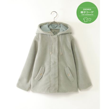 [^ԁF13210357]ӂƂ\t[htR[gBu[N[jbg̕ҒnŁAڂɂ݂̂ꒅłBt[ht̃JWAX^CƁAm[J[̂ꂢ߃X^C2WAYŊy߂~̖\AE^[Byfށzu[N[jbgҒnByfUCzt[hE\Byikka|Cgẑ݂fނŁAt[hOƃm[J[R[g̃X^Cy߂܂By߃R[fBl[gzfB[XTCYWJĂ邽߁Aeq낢ŃR[fBl[g\łBEu[N[2WAYt[hR[g@i 12050338eqAeq낢AeqN