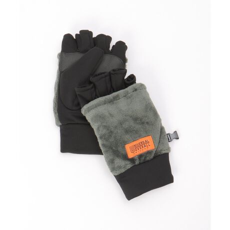 [^ԁF11840158]VJS̘V܃[NEFAuhuUNIVERSAL OVERALLṽt[h~gO[uB~gƃI[vtBK[؂ւĎgƂłA󋵂ɍ킹đf쐫mۂł܂BewPƂŏodlȂ̂ŁAX}zׂȍƂKByfUCzEAłobNtŁA^ю̕XNył_|CgB