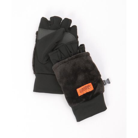 [^ԁF11840158]VJS̘V܃[NEFAuhuUNIVERSAL OVERALLṽt[h~gO[uB~gƃI[vtBK[؂ւĎgƂłA󋵂ɍ킹đf쐫mۂł܂BewPƂŏodlȂ̂ŁAX}zׂȍƂKByfUCzEAłobNtŁA^ю̕XNył_|CgB