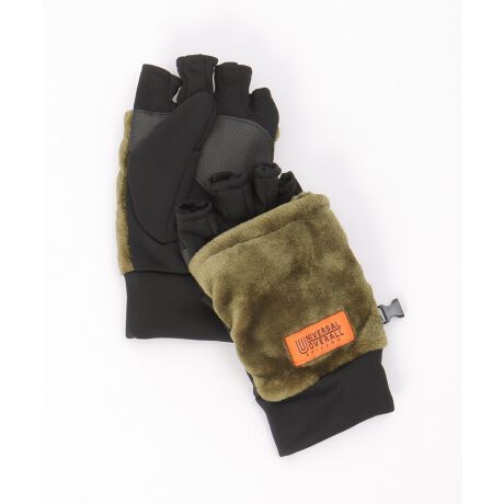 [^ԁF11840158]VJS̘V܃[NEFAuhuUNIVERSAL OVERALLṽt[h~gO[uB~gƃI[vtBK[؂ւĎgƂłA󋵂ɍ킹đf쐫mۂł܂BewPƂŏodlȂ̂ŁAX}zׂȍƂKByfUCzEAłobNtŁA^ю̕XNył_|CgB