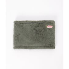 イッカ(ikka)のColeman ボアネックウォーマー