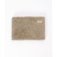 イッカ(ikka)のColeman ボアネックウォーマー