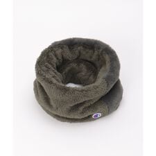 イッカ(ikka)のChampion 2フェイスネックウォーマー