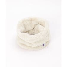 イッカ(ikka)のChampion 2フェイスネックウォーマー