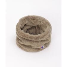 イッカ(ikka)のChampion 2フェイスネックウォーマー