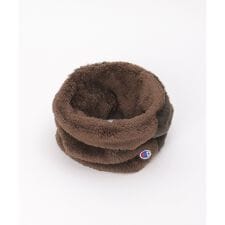 イッカ(ikka)のChampion 2フェイスネックウォーマー