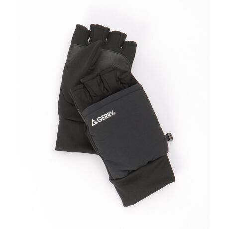 [^ԁF11840157]~gƃI[vtBK[؂ւĎgAuGERRYṽt[h~gO[uBt[h͏ȃ|PbgɃCłA󋵂ɍ킹đf쐫mۂł܂BewPƂŏodlȂ̂ŁAX}zׂȍƂKByfUCzȓŕۉAɗACełBEAłobNtŁA^ю̕XNył܂ByGERRY/WF[za甼IȏƂjAJEAEghAuhGERRYBAEghAEGÃmEnEՂɂAXg[g̃ghZAEghAEJWAEEFAB