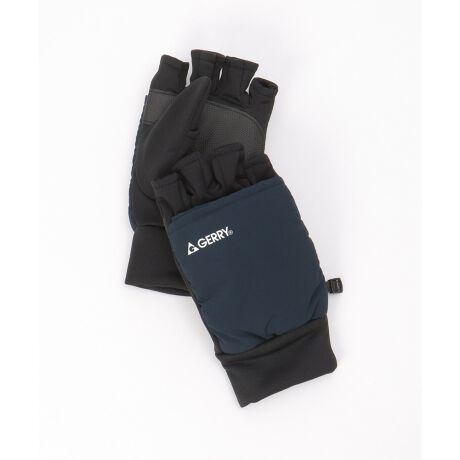 [^ԁF11840157]~gƃI[vtBK[؂ւĎgAuGERRYṽt[h~gO[uBt[h͏ȃ|PbgɃCłA󋵂ɍ킹đf쐫mۂł܂BewPƂŏodlȂ̂ŁAX}zׂȍƂKByfUCzȓŕۉAɗACełBEAłobNtŁA^ю̕XNył܂ByGERRY/WF[za甼IȏƂjAJEAEghAuhGERRYBAEghAEGÃmEnEՂɂAXg[g̃ghZAEghAEJWAEEFAB