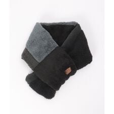 イッカ(ikka)のKRIFF MAYER 切替マフラー