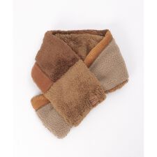 イッカ(ikka)のKRIFF MAYER 切替マフラー